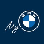 My BMW MOD APKs 5.7.2 Premium