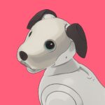 My aibo MOD APKs 7.1.1 Premium