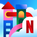 Netflix Playground MOD APKs 9.60.0 Premium Netflix Playground MOD APKs 9.60.0 Premium