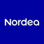 Nordea Mobile – Denmark MOD APKs 4.29.1.1003554 Premium