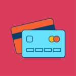 OSS Card Wallet PDF OCR MOD APKs VARY Premium