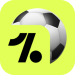 OneFootball All Soccer Scores MOD APKs VARY Unlimited Money