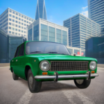 Open World MMO Sandbox Online MOD APKs 0.9.22f3 Unlimited Money Open World MMO Sandbox Online MOD APKs 0.9.22f3 Unlimited Money