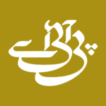 PIA App MOD APKs 4.3.2 Premium