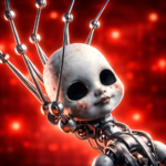 Poppy Playtime Final Chapter MOD APKs VARY Unlimited Money Poppy Playtime Final Chapter MOD APKs VARY Unlimited Money