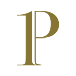Priority Pass MOD APKs 6.70.0 Premium
