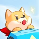 Project MechaDoge MOD APKs 1.30.0 Unlimited Money
