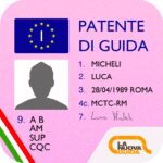 Quiz Patente Ministeriale 2025 MOD APKs 9.0.0 Unlimited Money