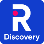 R Discovery Academic Research MOD APKs 4.0.1 Premium