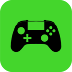 Razer Controller MOD APKs 1.5.0 Premium