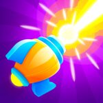 Re-Size-It Solve the Puzzle MOD APKs 1.7.23 Unlimited Money