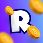 Richie Games – Play Earn MOD APKs 4816-1r Premium