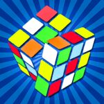 Rubiks Cube Solver MOD APKs 4.8 Unlimited Money