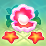Secrets of Paradise Merge Game MOD APKs 1.8.4-release117 Unlimited Money Secrets of Paradise Merge Game MOD APKs 1.8.4-release117 Unlimited Money