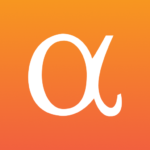 Seeking Alpha News Analysis MOD APKs VARY Premium