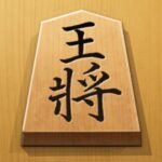 Shogi – Japanese Chess MOD APKs 5.7.1 Unlimited Money