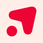 Shop Apotheke E-Rezept App MOD APKs 4.4.1 Premium