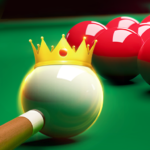 Snooker Elite Pool MOD APKs 1.8.0 Unlimited Money