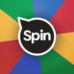 Spin The Wheel – Random Picker MOD APKs 2.16.10 Premium