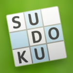 Sudoku Number Match Game MOD APKs VARY Unlimited Money