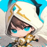 Summoners War Rush MOD APKs 1.8.32673 Unlimited Money