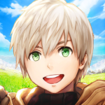 Tales of Wind MOD APKs 6.0.1 Premium