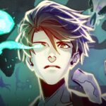 The Lone Necromancer Idle RPG MOD APKs 1.1.16 Premium