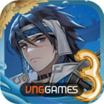 Thiu Nin 3Q VNG MOD APKs 1.8.14 Unlimited Money Thiu Nin 3Q VNG MOD APKs 1.8.14 Unlimited Money