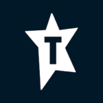 Ticketek AU MOD APKs 3.1.70 Premium