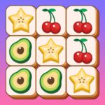 Tile Kingdom Master Match Fun MOD APKs 1.9.7 Premium