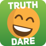 Truth or Dare Dirty Party Game MOD APKs 2.0.72 Unlimited Money
