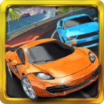 Turbo Driving Racing 3D MOD APKs 3.3 Unlimited Money Turbo Driving Racing 3D MOD APKs 3.3 Unlimited Money