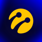 Turkcell MOD APKs 19.20.1 Premium