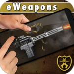 Ultimate Weapon Simulator MOD APKs 5.50 Unlimited Money Ultimate Weapon Simulator MOD APKs 5.50 Unlimited Money