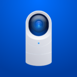 UniFi Protect MOD APKs 3.2.1 Premium