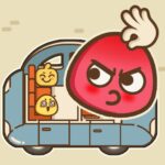 Wheres My SeatLogic Puzzles MOD APKs VARY Unlimited Money
