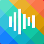 White Noise Generator MOD APKs 4.1.085 Premium