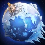Whiteout Survival MOD APKs VARY Premium Whiteout Survival MOD APKs VARY Premium
