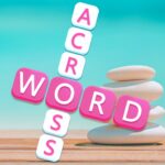 Word Across MOD APKs 1.0.143 Unlimited Money Word Across MOD APKs 1.0.143 Unlimited Money