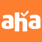 aha – 100 Local Entertainment MOD APKs VARY Premium