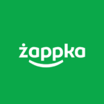 appka zakupy promocje abka MOD APKs 4.26.0 Premium
