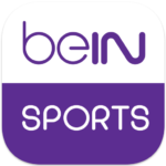 beIN SPORTS MOD APKs 6.1.0 Premium