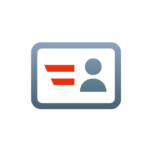 eAusweise MOD APKs 5.0.13 Premium