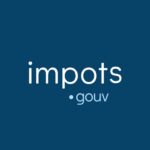 impots.gouv MOD APKs 6.8.7 Premium