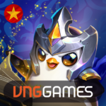 u Trng Chn L MOD APKs 16.7.7609485 Premium